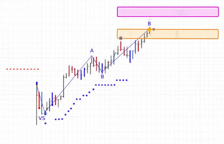 Manual WPT module image