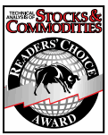 Awards Pic