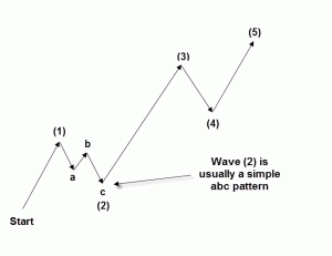 Elliot Two Observation