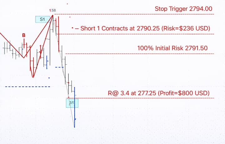 Automatic & manual Analysis image