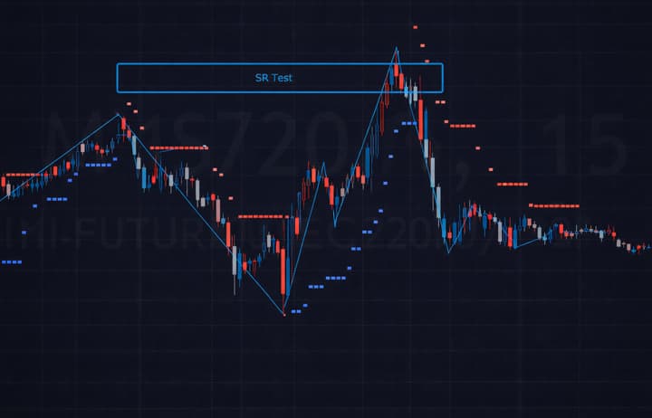 Decision Point image