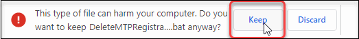 batch file image